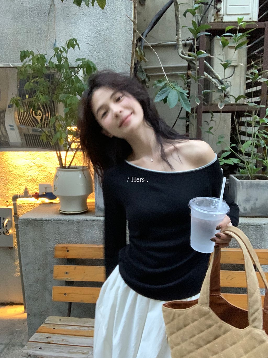 77babdf291fb4383b546d781c492abd0