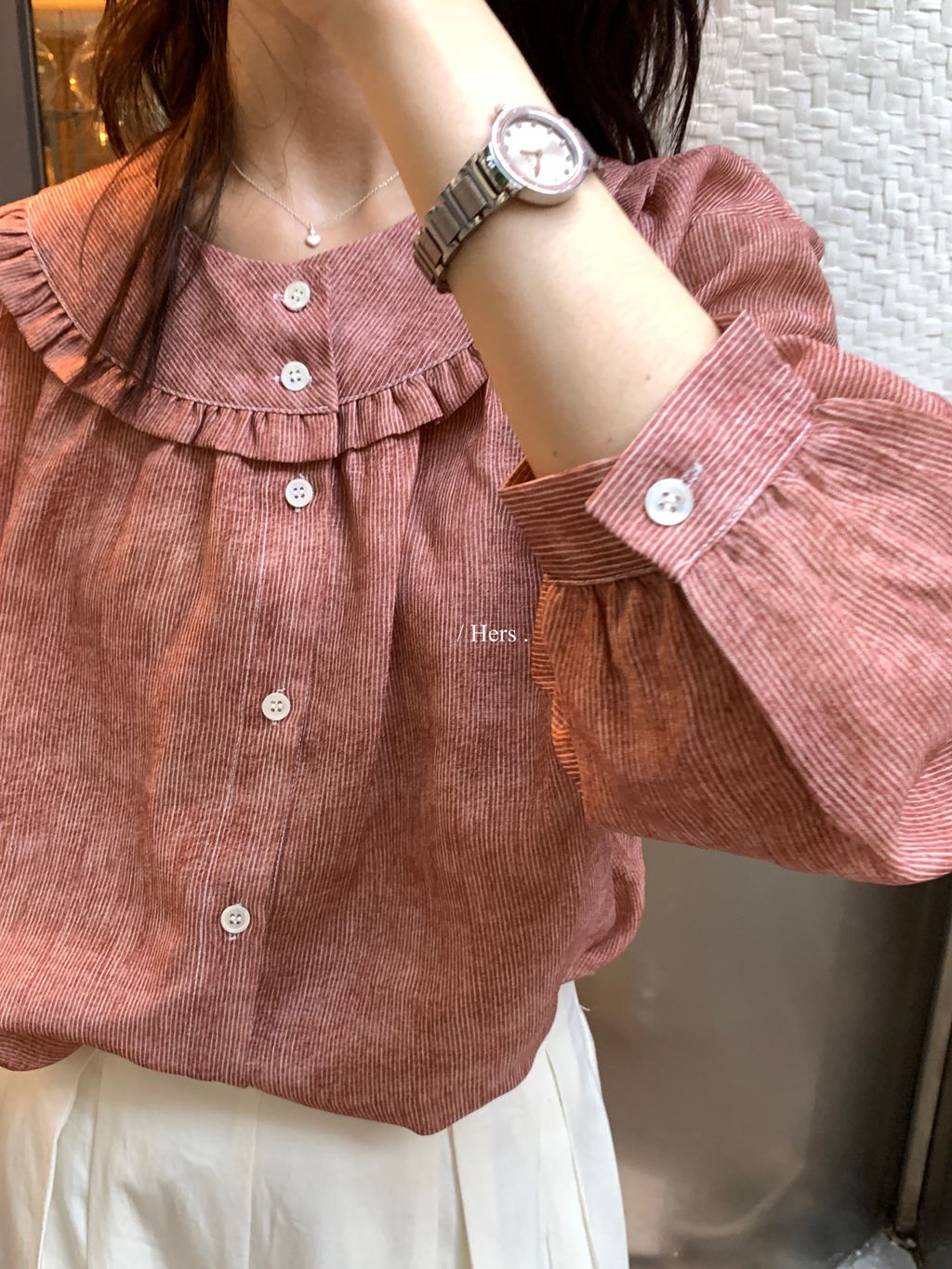 f3251f25333cb7a39a8d7e8567593df9