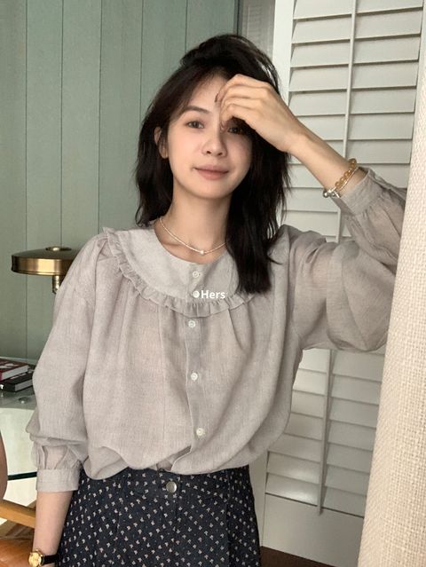 72f78fc8da6e755becd4c25459dc3619