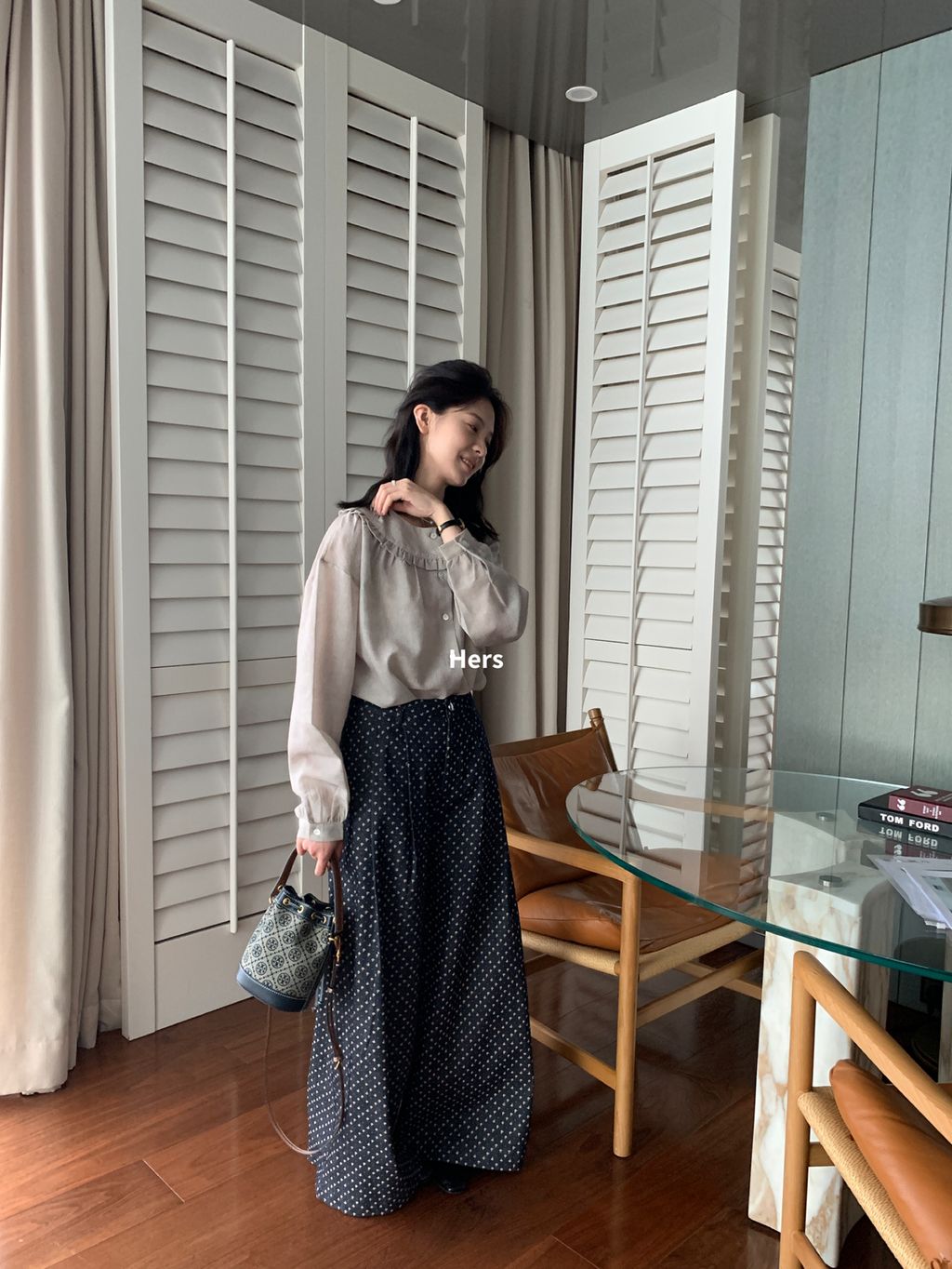 f6d6801a57878940eb4e5c03969322cb