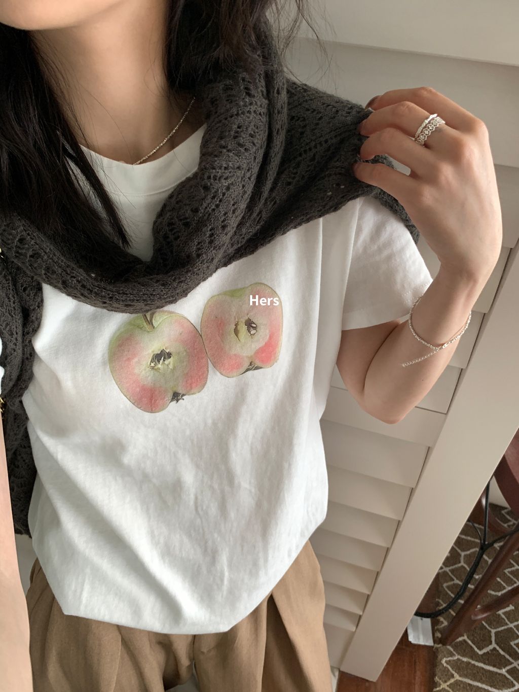 4c3be848f77a218aec0727923326aa26