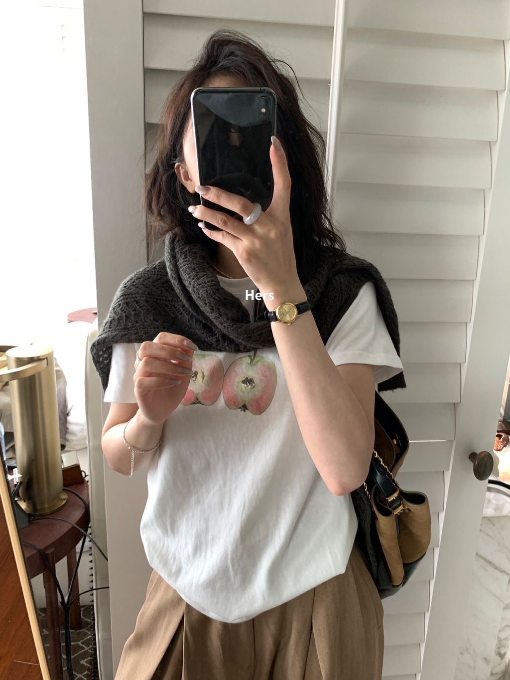 d2731938987e3d5f4e532d268b17e084