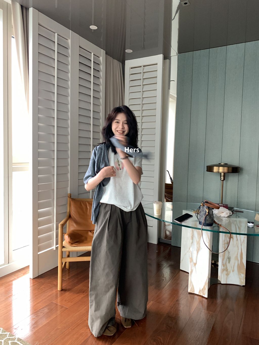 05b4c98cfd9a902e0905d795d690ccb8