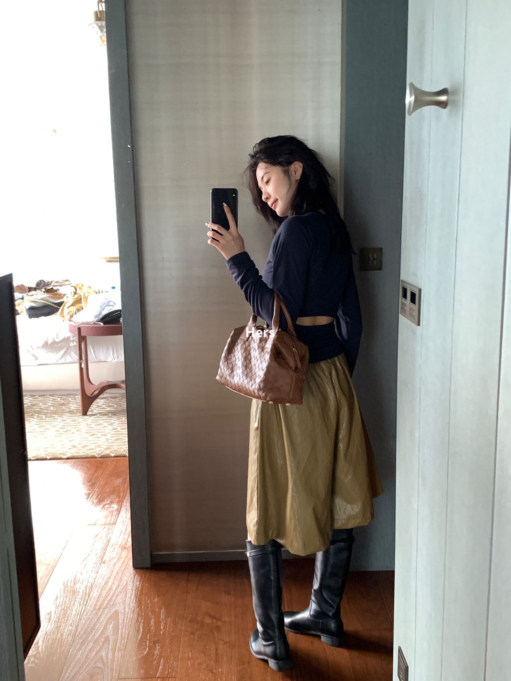 6a162f1e94e1c52b2190be0c42eb6ba8