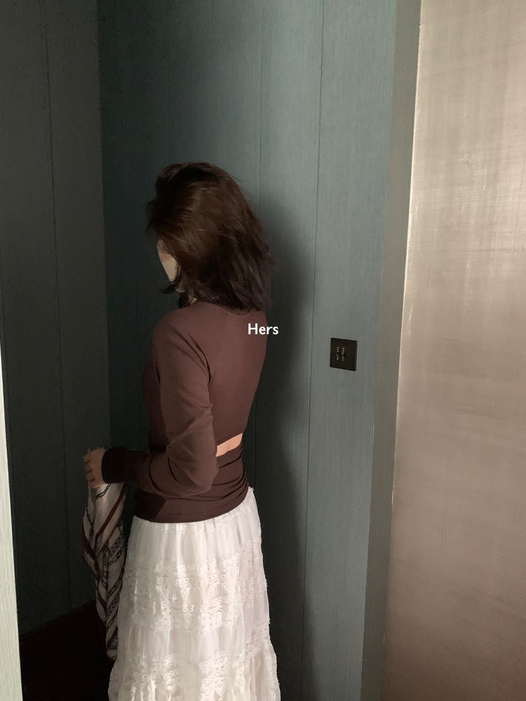 f065c5f7db6d39f9b4dc4389916b5dd3