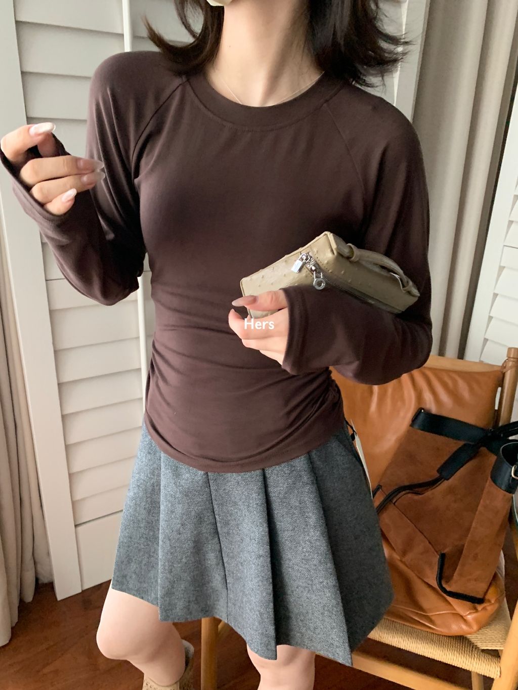 d6e3d8a6ce3da6bf3f29d4093dd3eadc