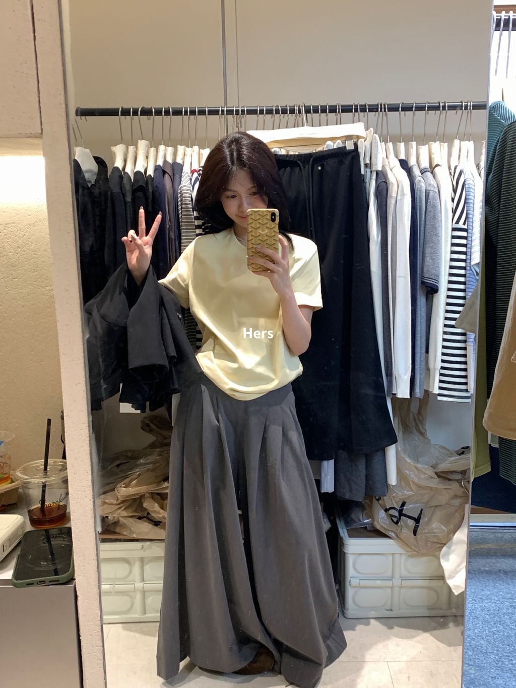 c7e24443576a23d99fe8d4169e6bf6b0