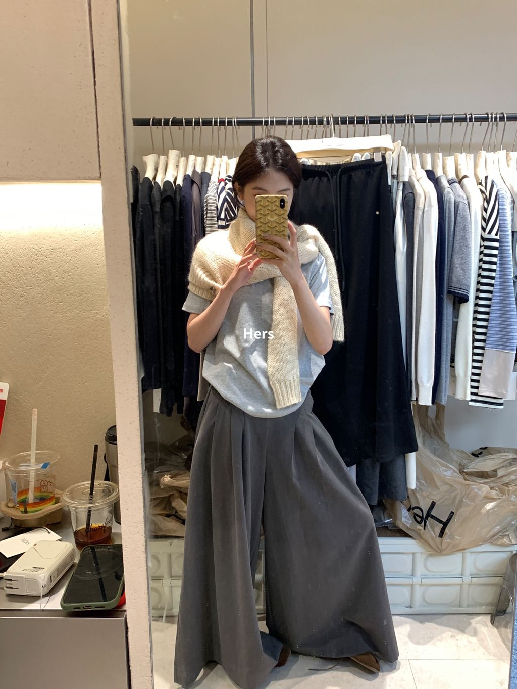 f412aac46a175edf6bf6f62878ab3f8d