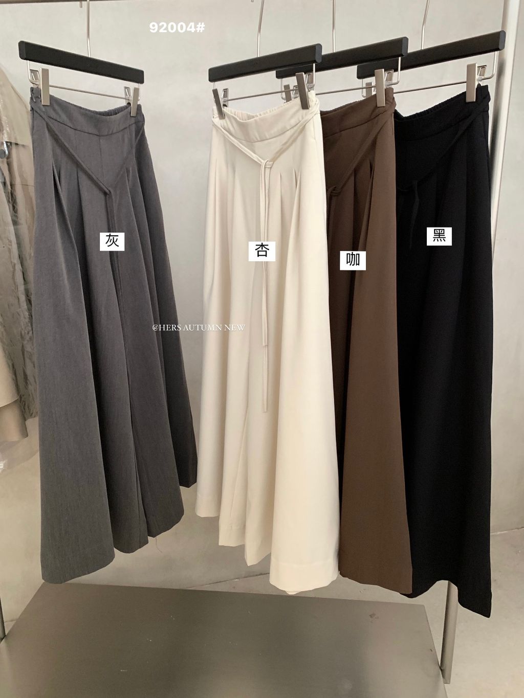 609df633c819cc9e78c8d379fc0cbfd3