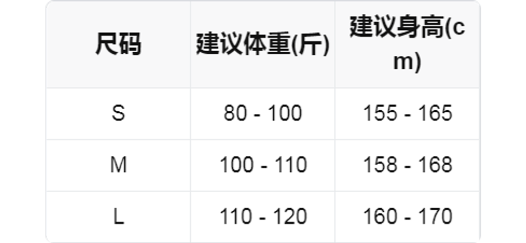 sizeChartWithPadding0_2lqu7ibrgpm