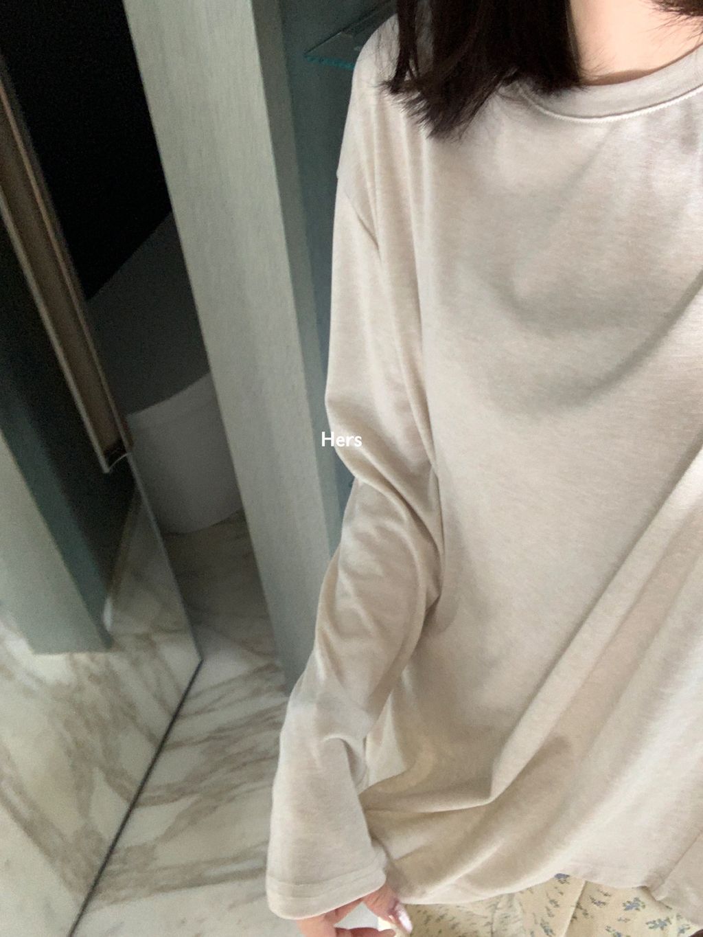 1a543fa63f199e21b4273e1d1b20c4ef