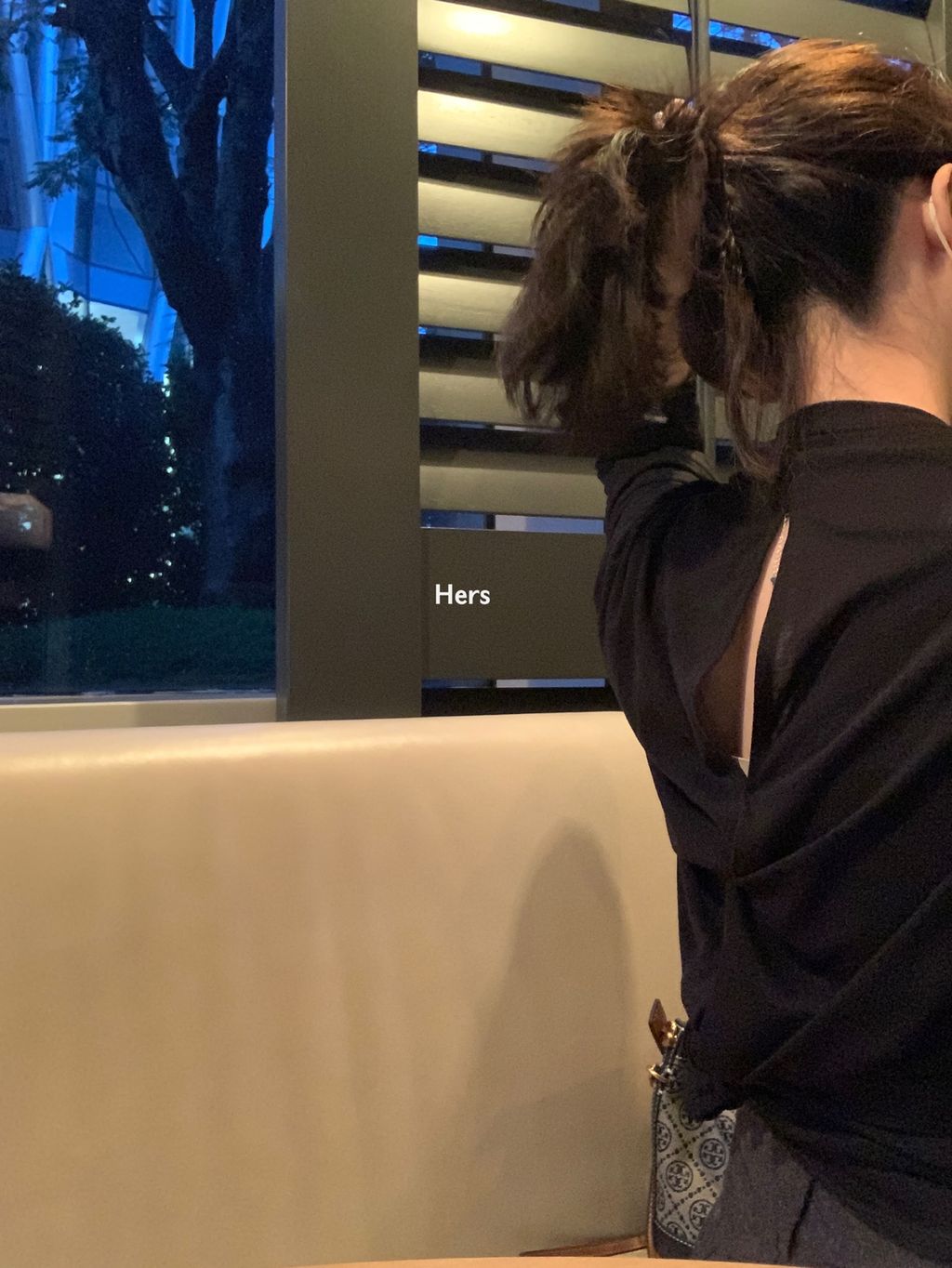 071f011efef54085d2b9a9882b352033