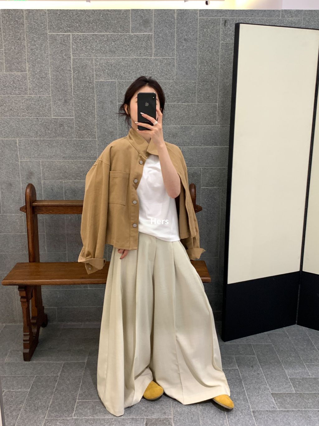 528cd5177ca4f01b85af935eb7b24826