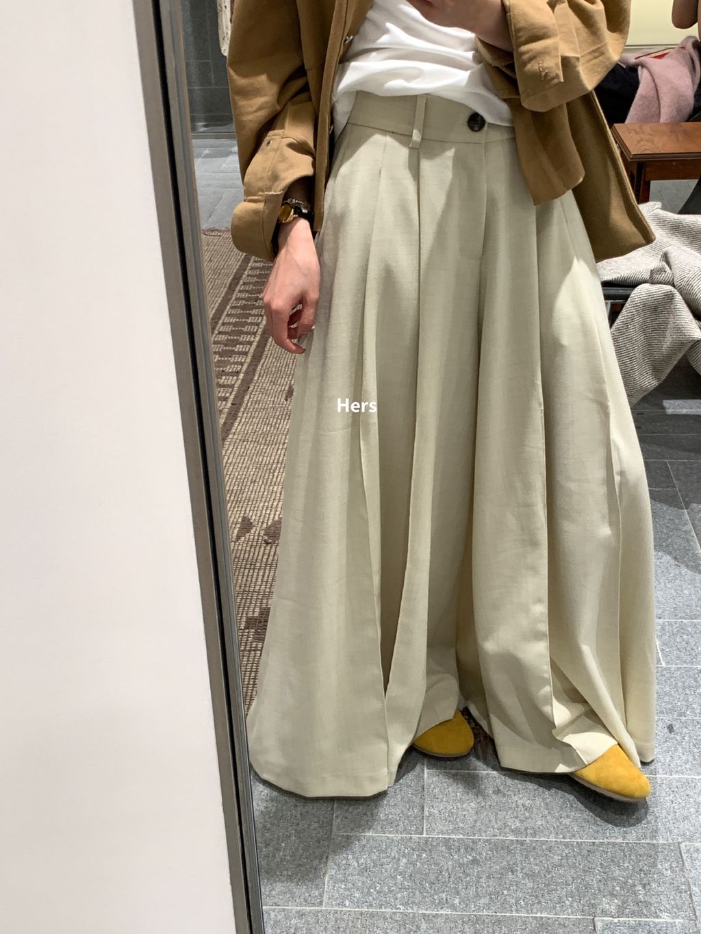 24670d54361b1bb677784c832d85db45