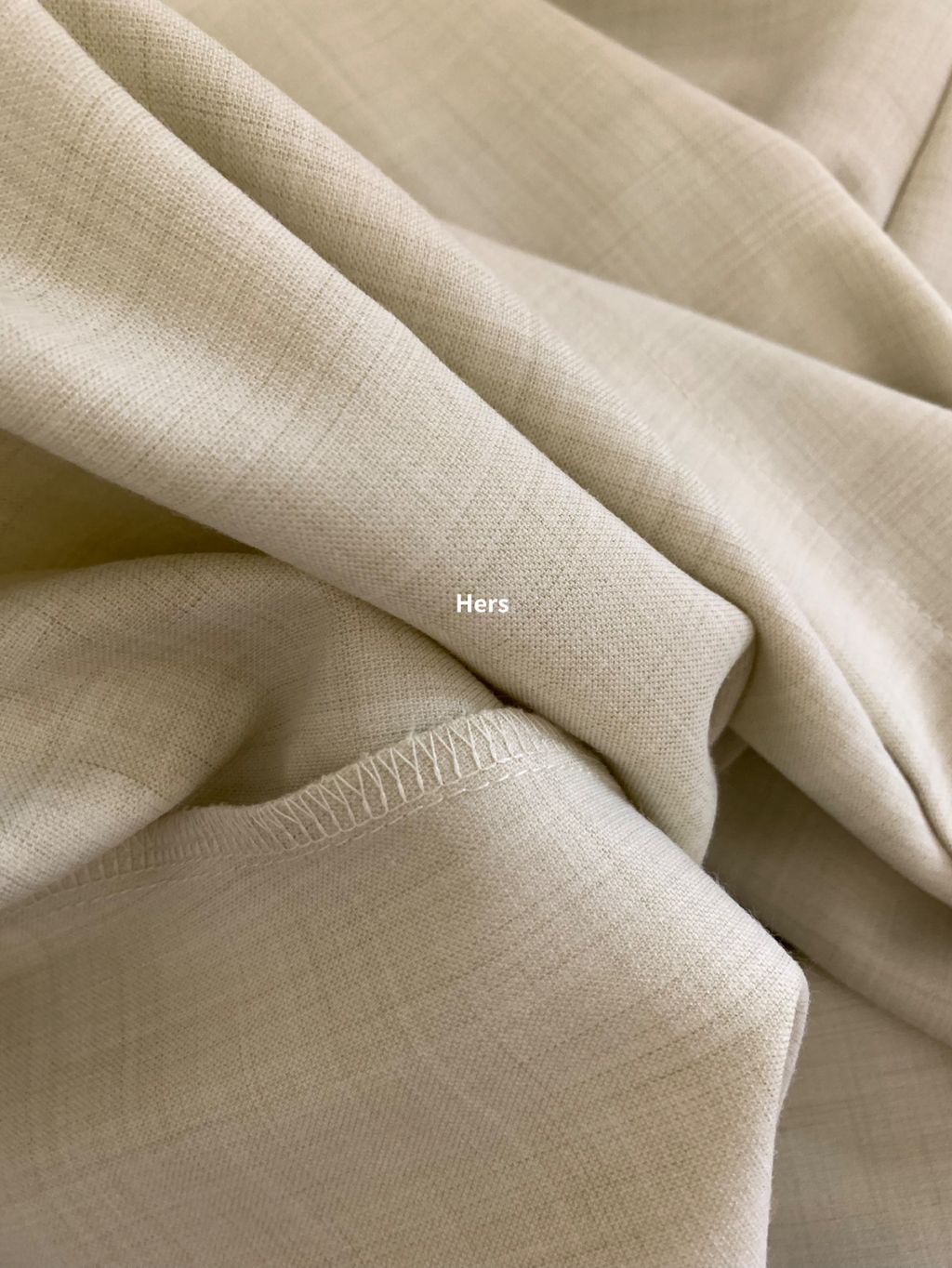 9321a92af4ff057f792640c66687b1fd