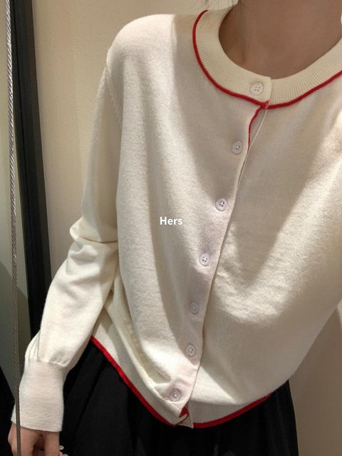 e44h6l