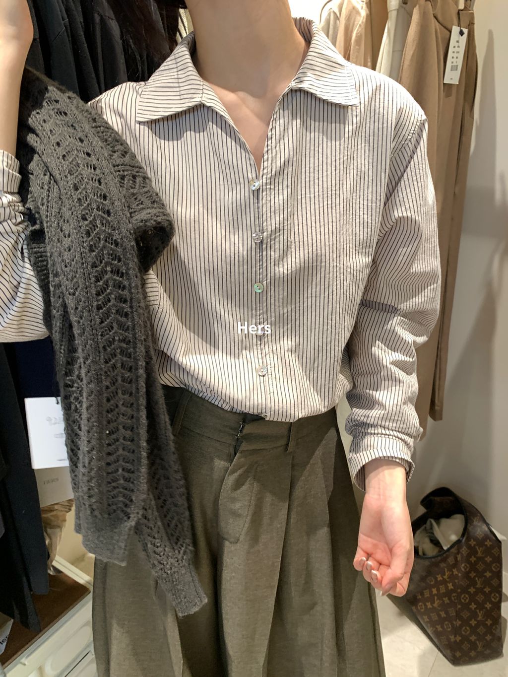 5377907603a40e83d6aeef63b236e940