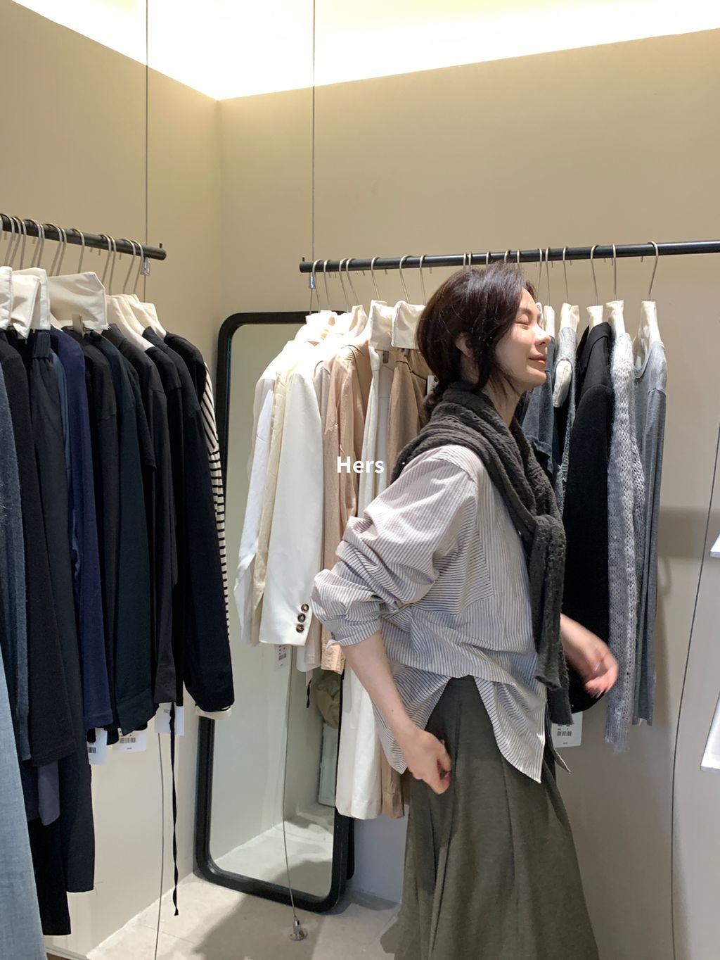 cac67cb0803c4aa6aa06145e1864f596