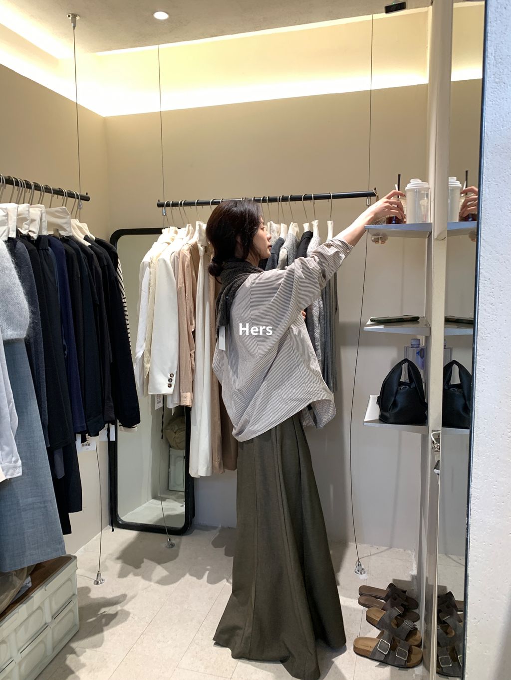 6c0f6d230de017b9bb00639fb7f09ef0