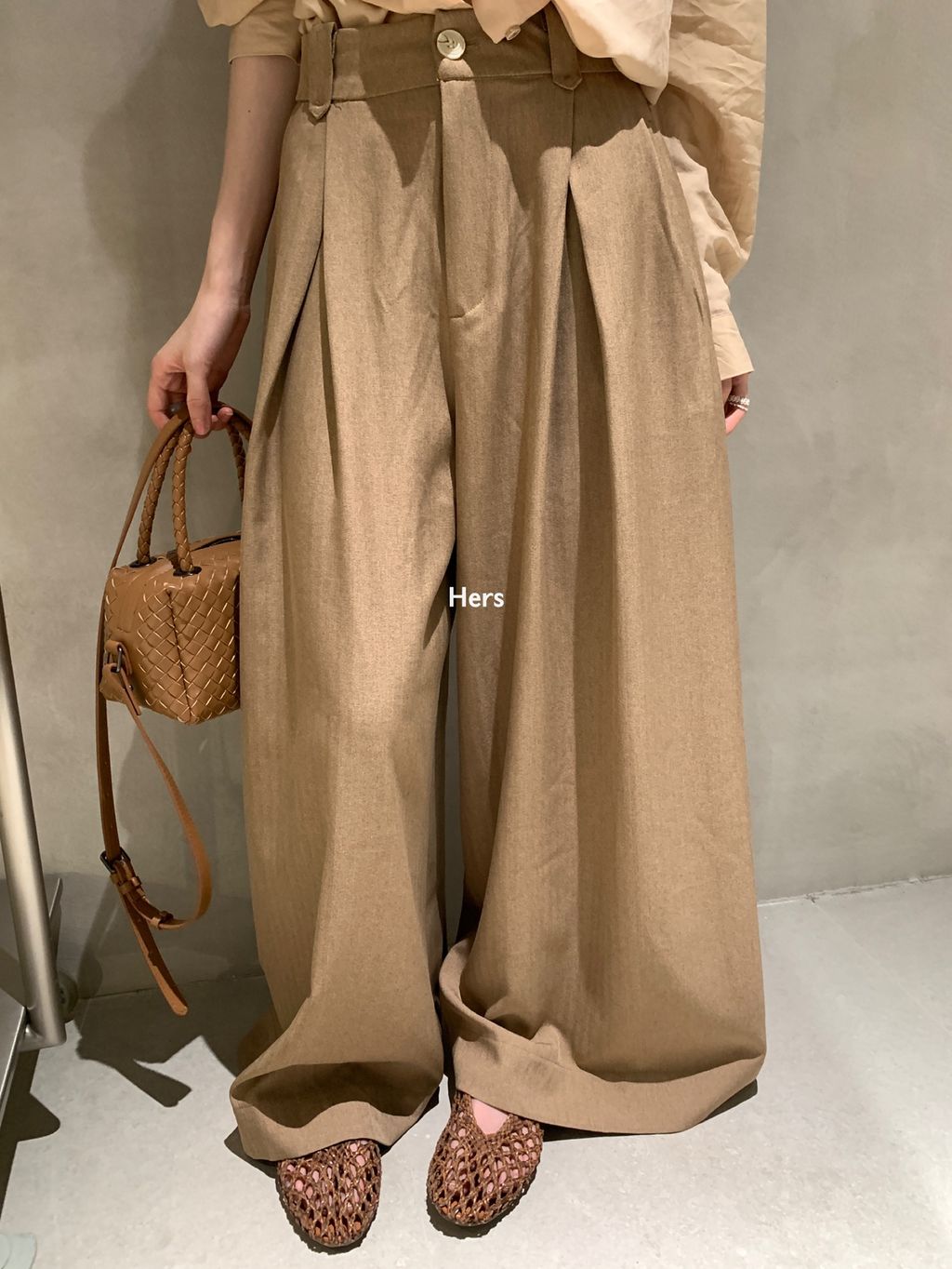 d4de5da131fc82b757a9ebd46616b424