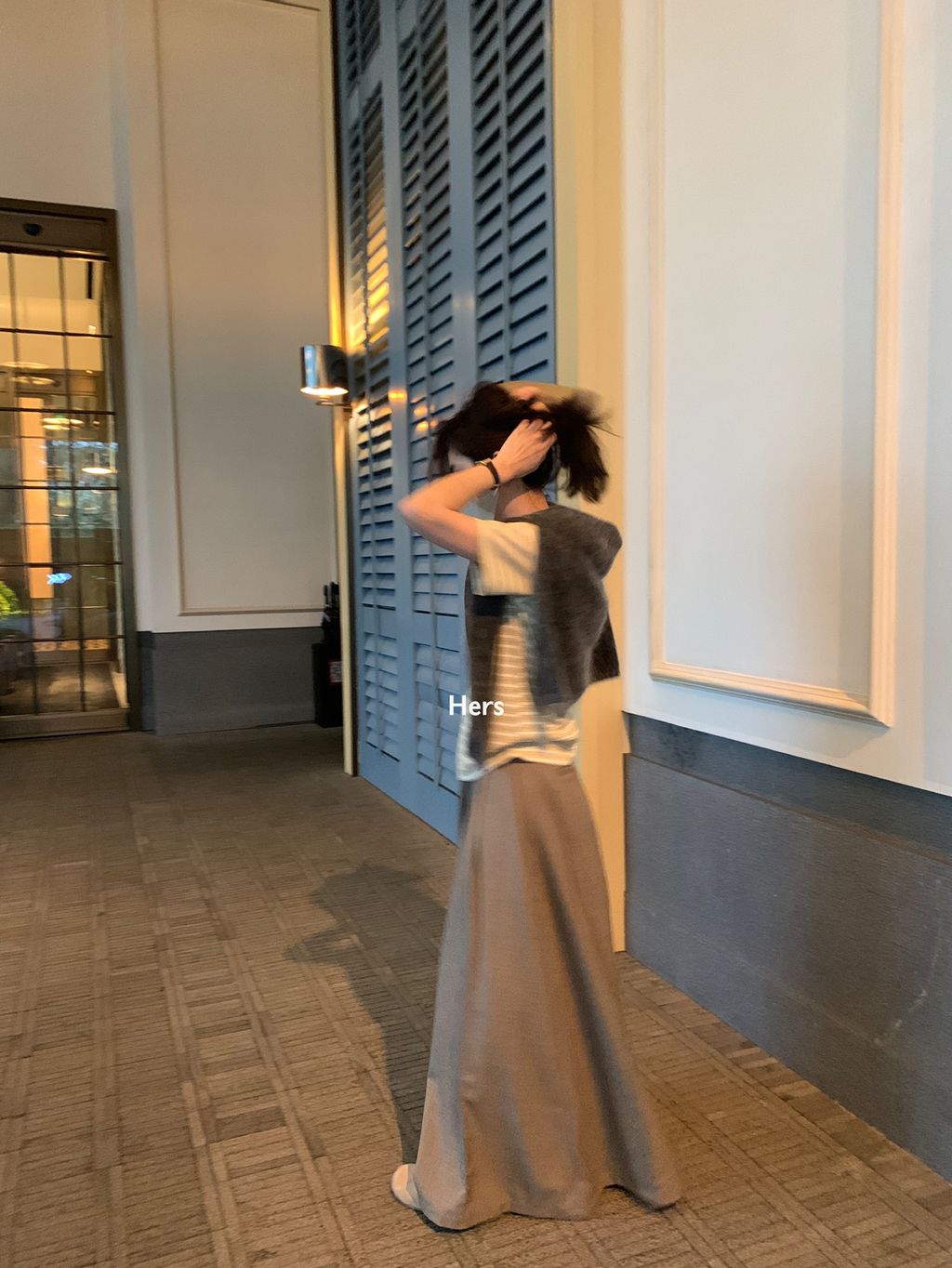 cc11929e6a6ee6e14c85daf73df6155d