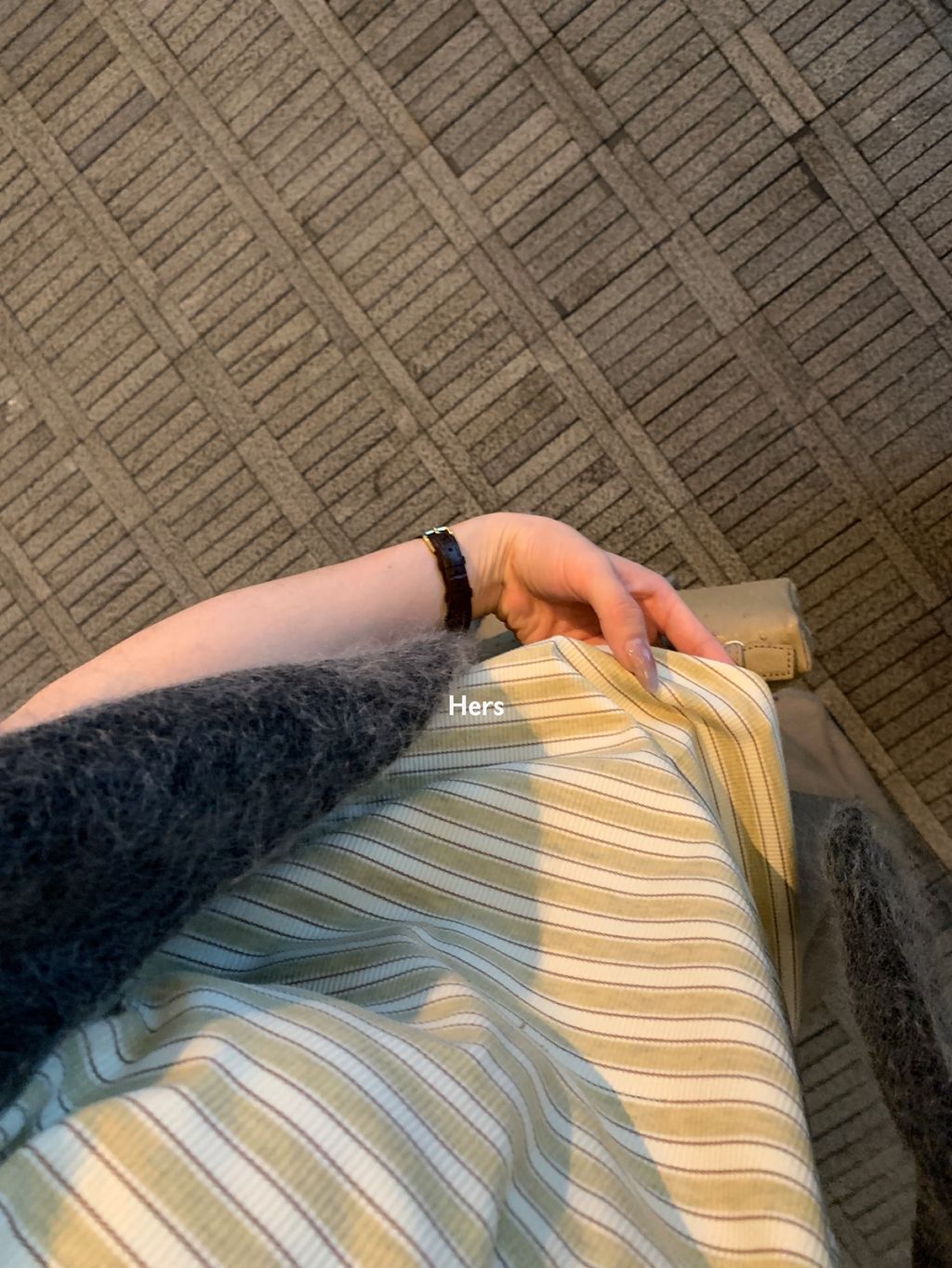 a82de76dae95760b985febe0c2fa1b11