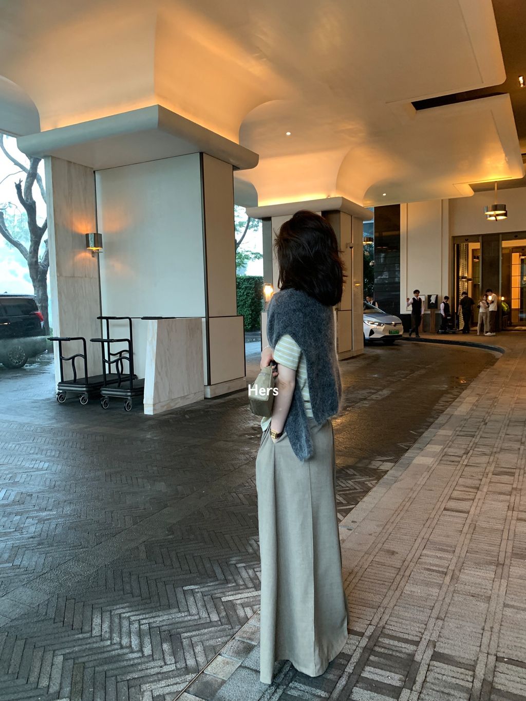 78b98582acbb74998d0ad21fba13cb31