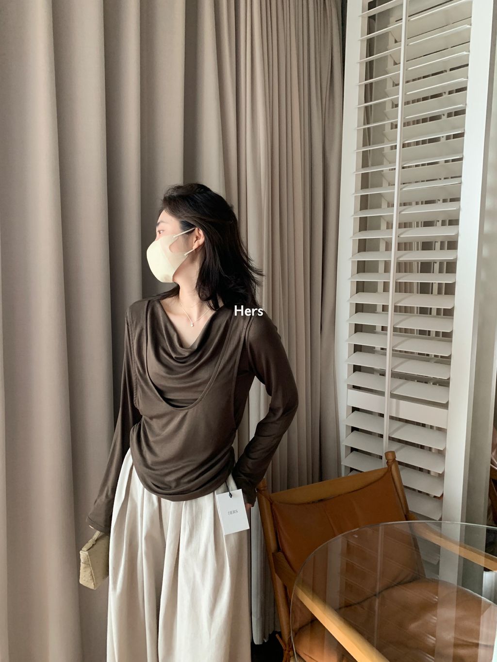 49e1df6ad8e55b6245cddea6d0d5c504