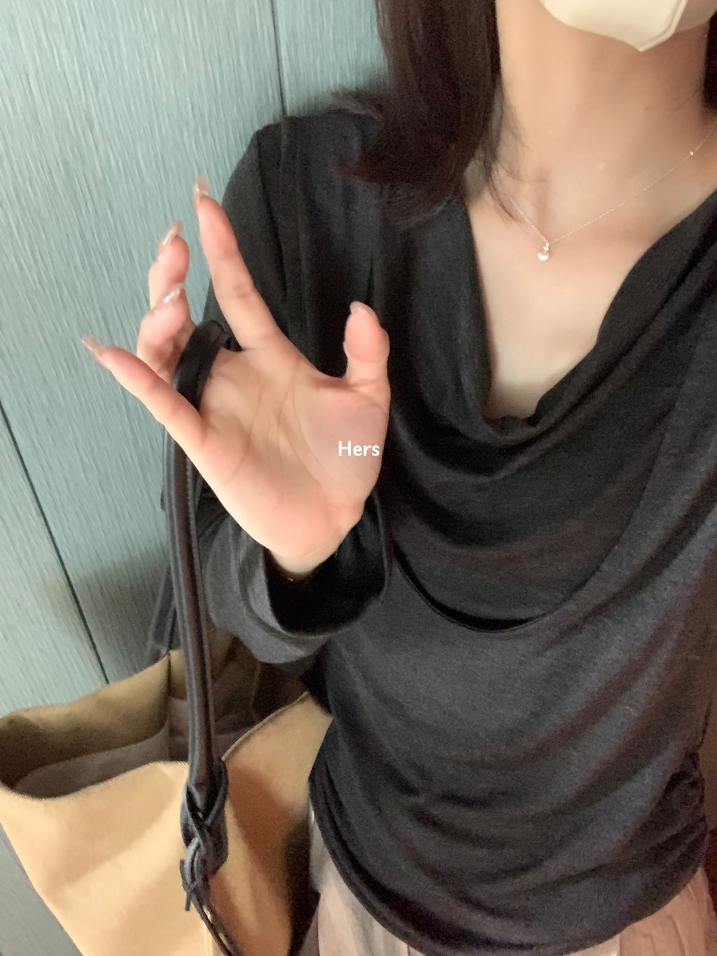 b3bf1cfa10a8b288797653761c90d578