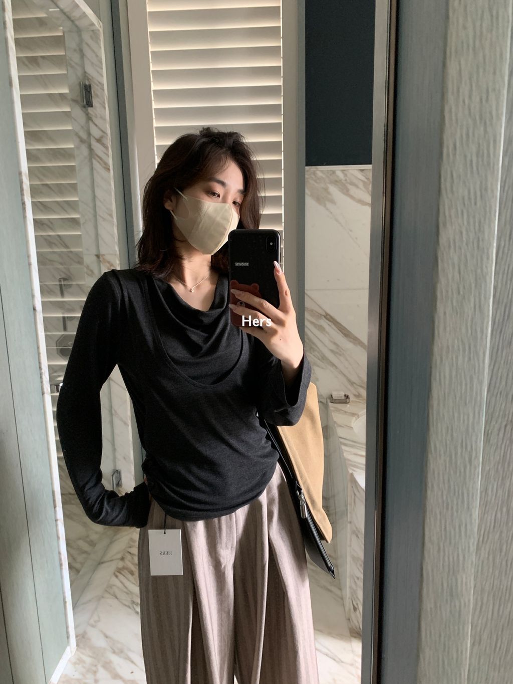 276fb694e6876208bf1887e57141be7a