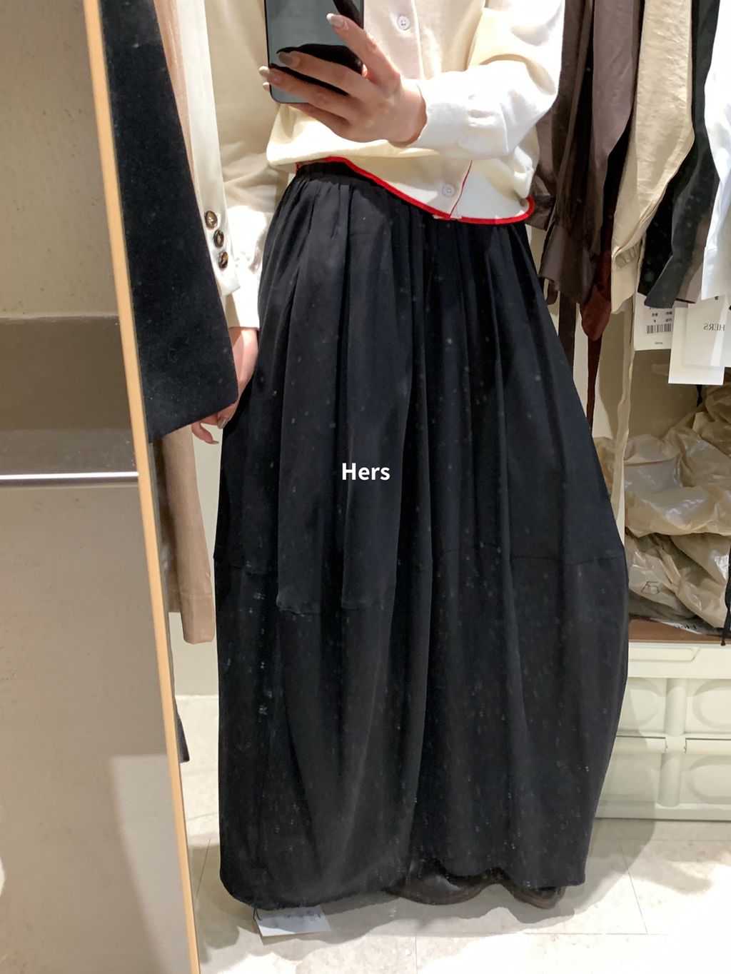 202cae3e3e6f9b6891ee1f2cfb7f2932