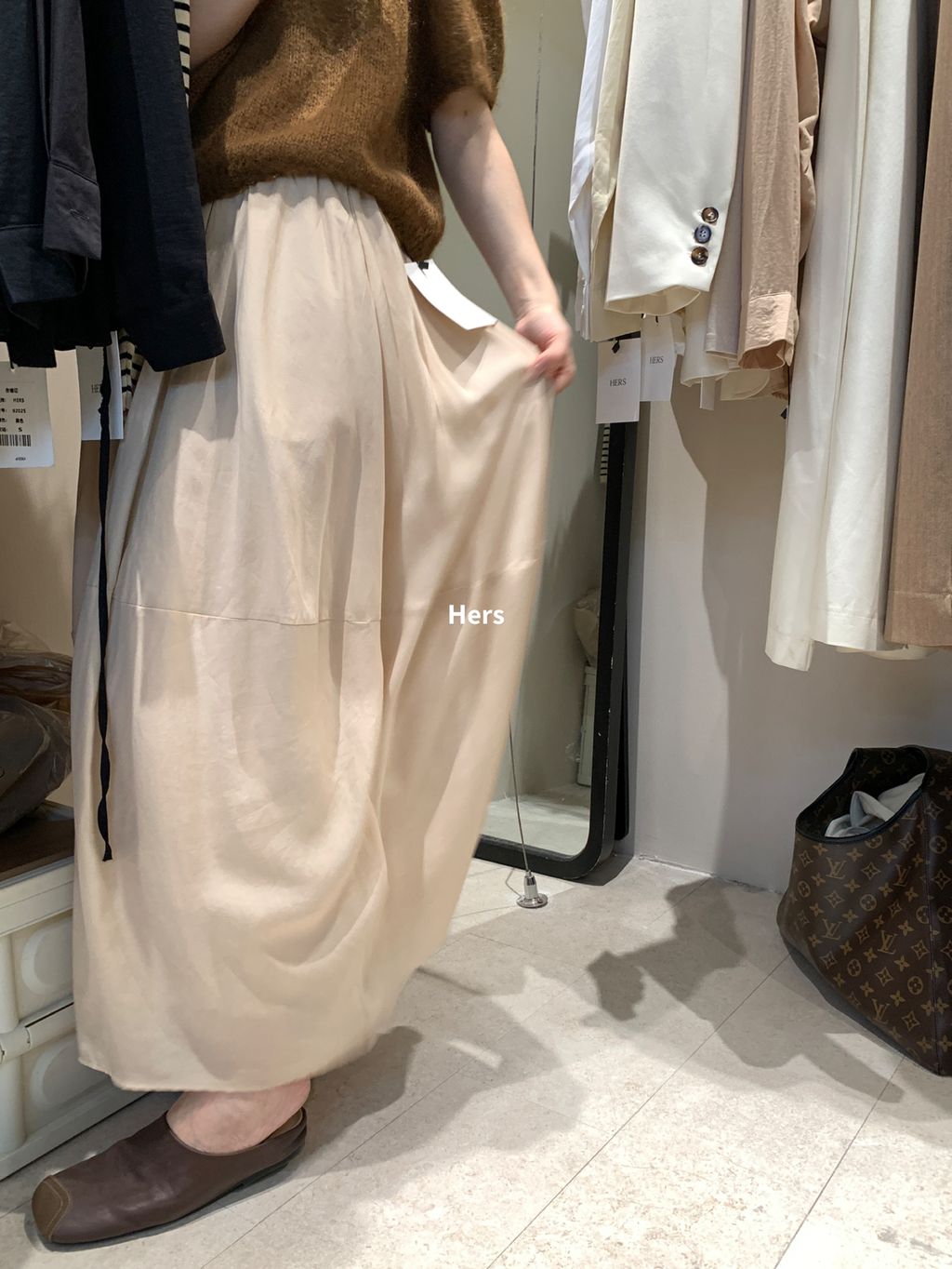 844e85d24f6f10a5974c009f5d56cc9d