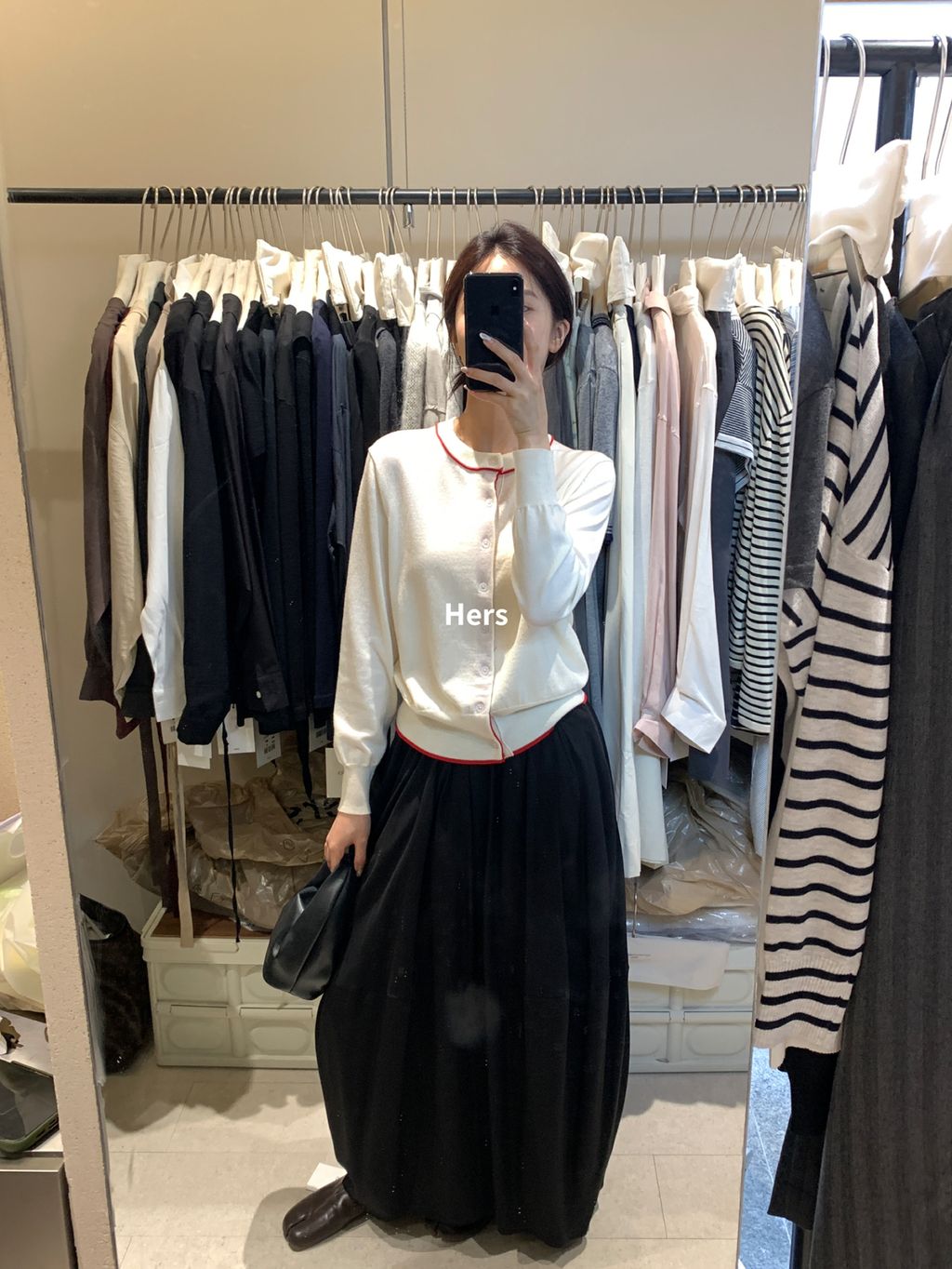 b52d26eff718c8a8f29714d1e3c22966