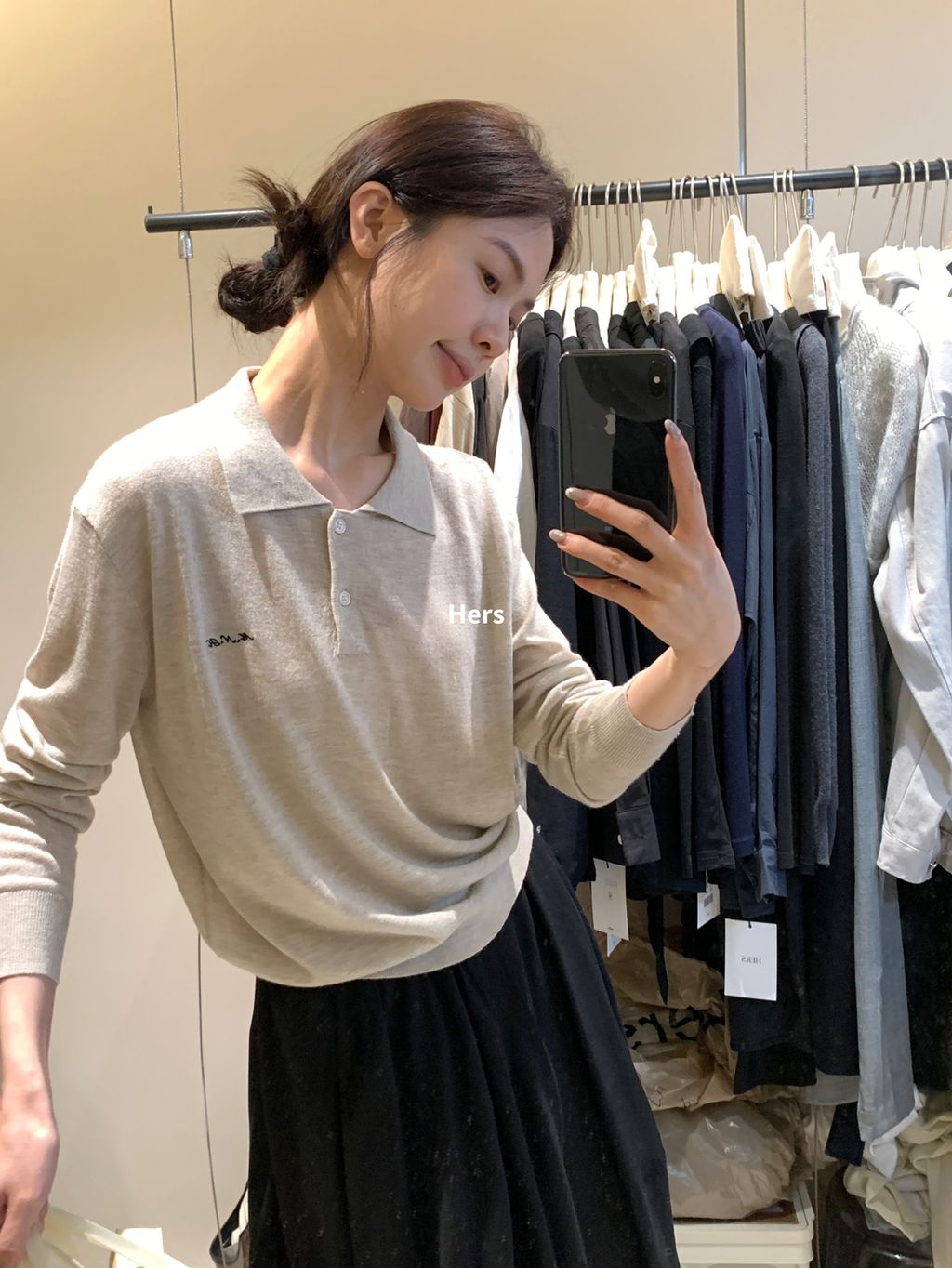 47fa50d2cebdd619ae91a73780e0f45c