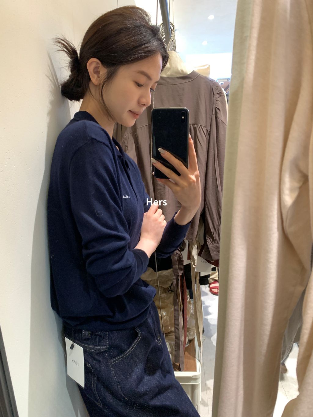 778bc3c1adc95facb6d18c3355216cf2