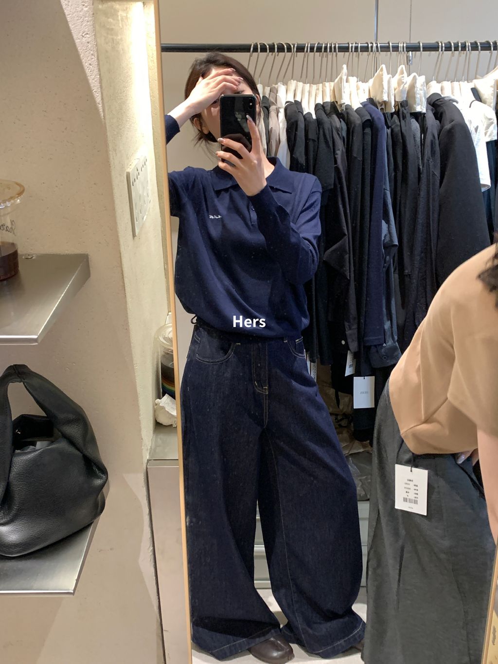 dd792b24d4a7f2e57af16ebca5e4ea48