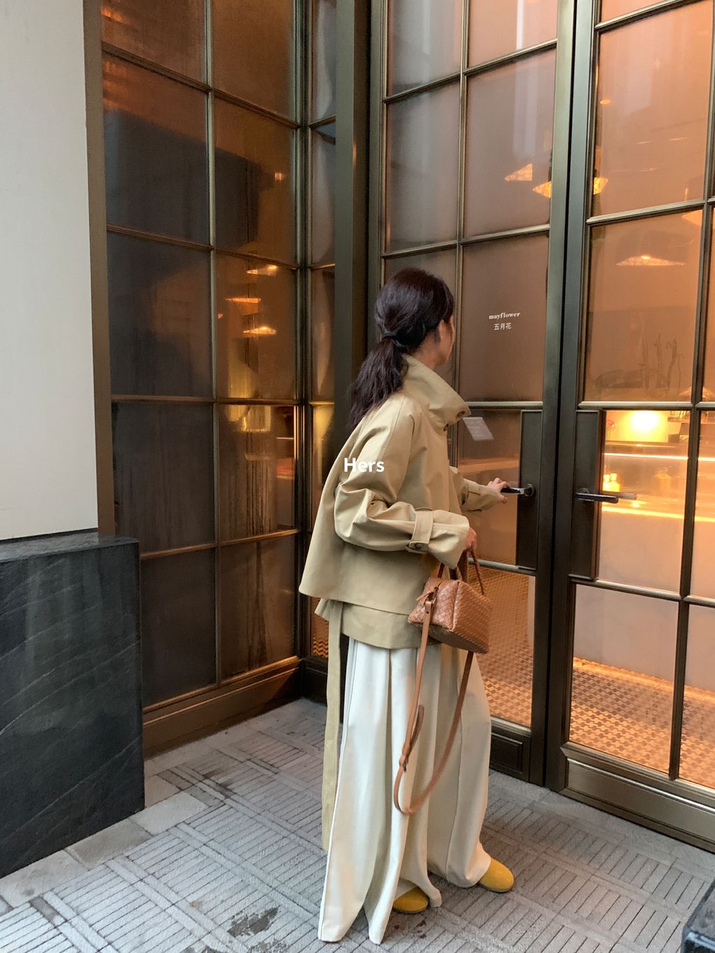 fe7382501311b58347bc34dacaaf0784