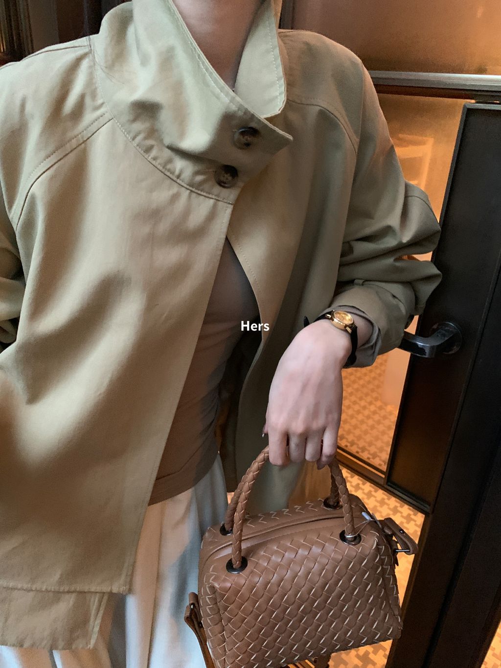 64a282d3fdec2c38cf0561495e999604