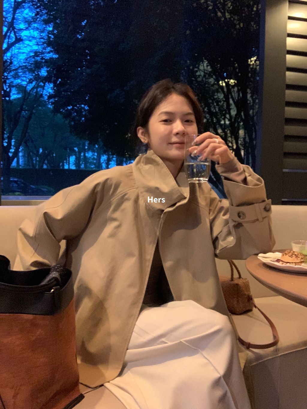 a2f02e0b3472639addec127553313282