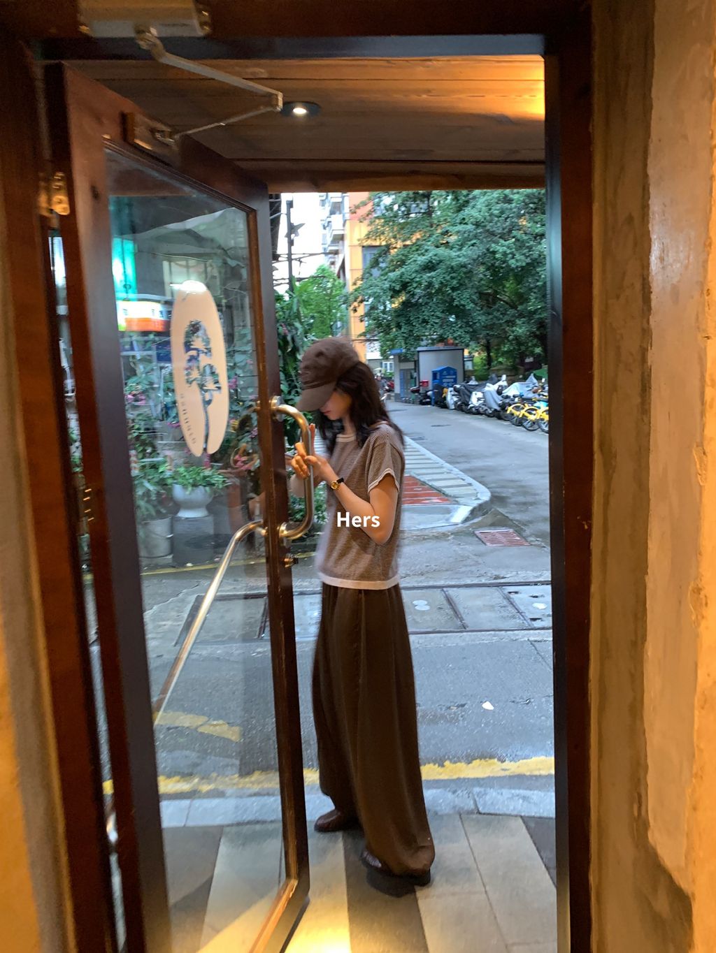 b259adfc311c3b47a931c40652bd6c58