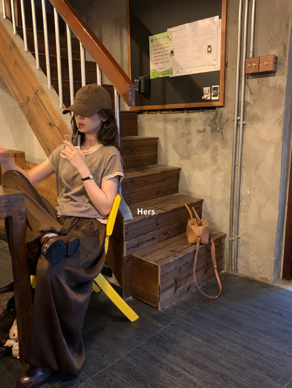 f4d4608b1f193e0f4044afb6b3fc75ed