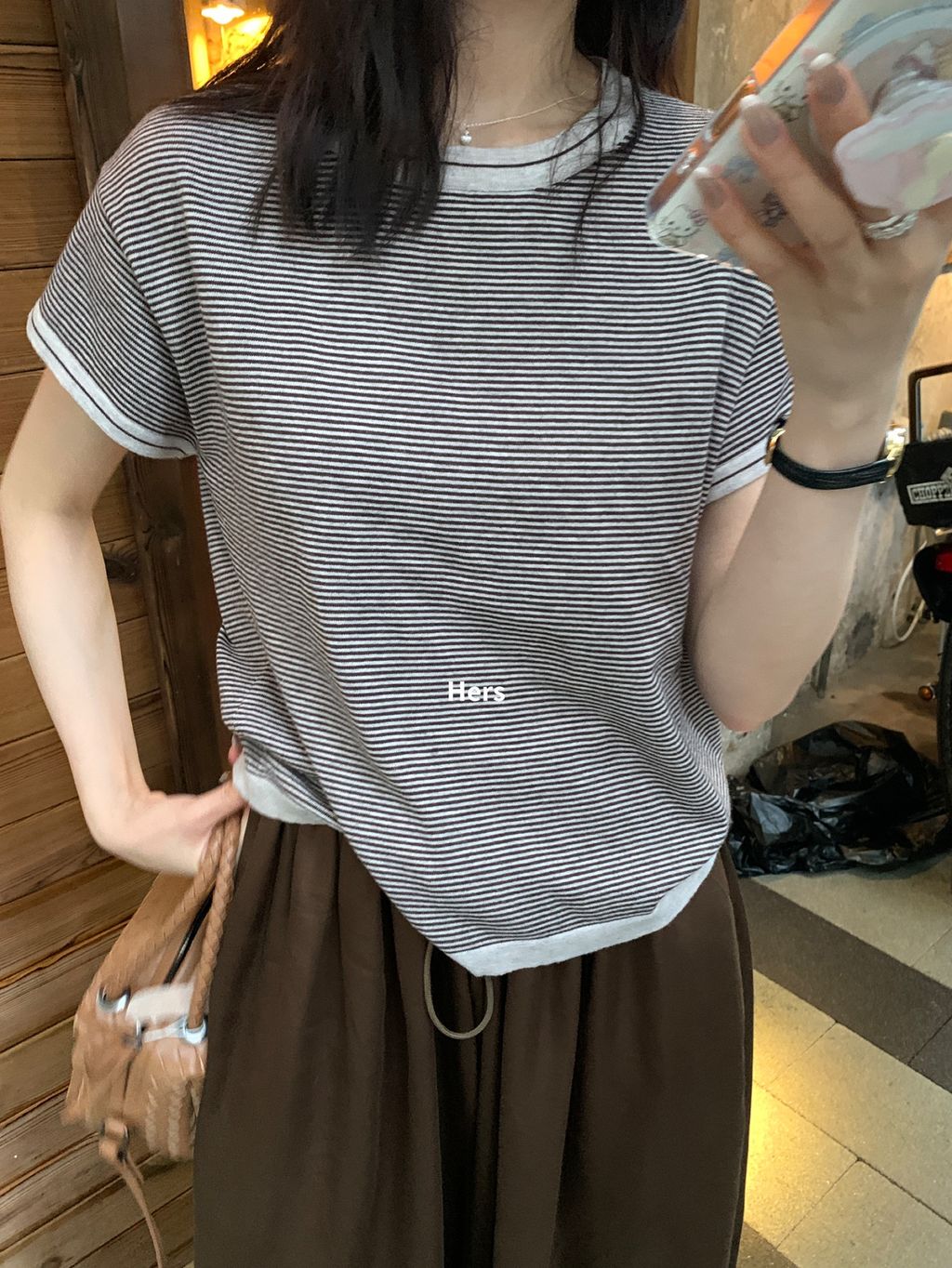 3402c1bb7b26835a94273f166f16dc3c