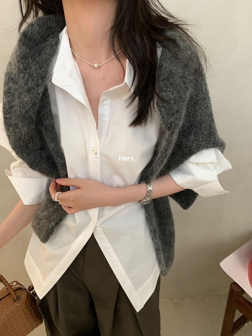 5bf1d16125552188a78192e22a8d07bc