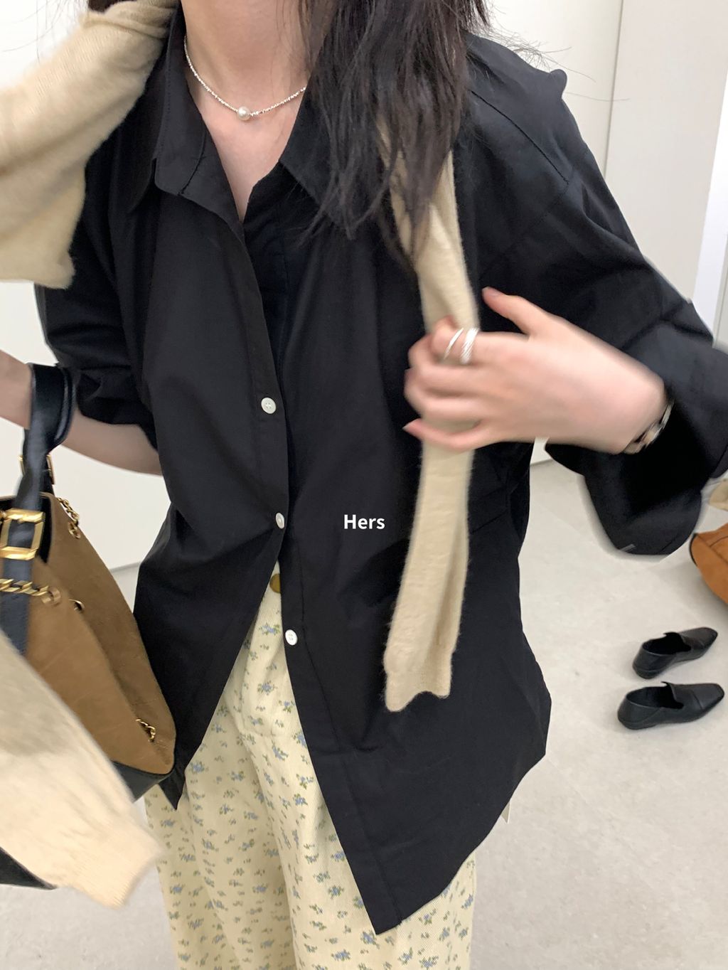 b0afa03b22ee52e6a3f4aebee74613df