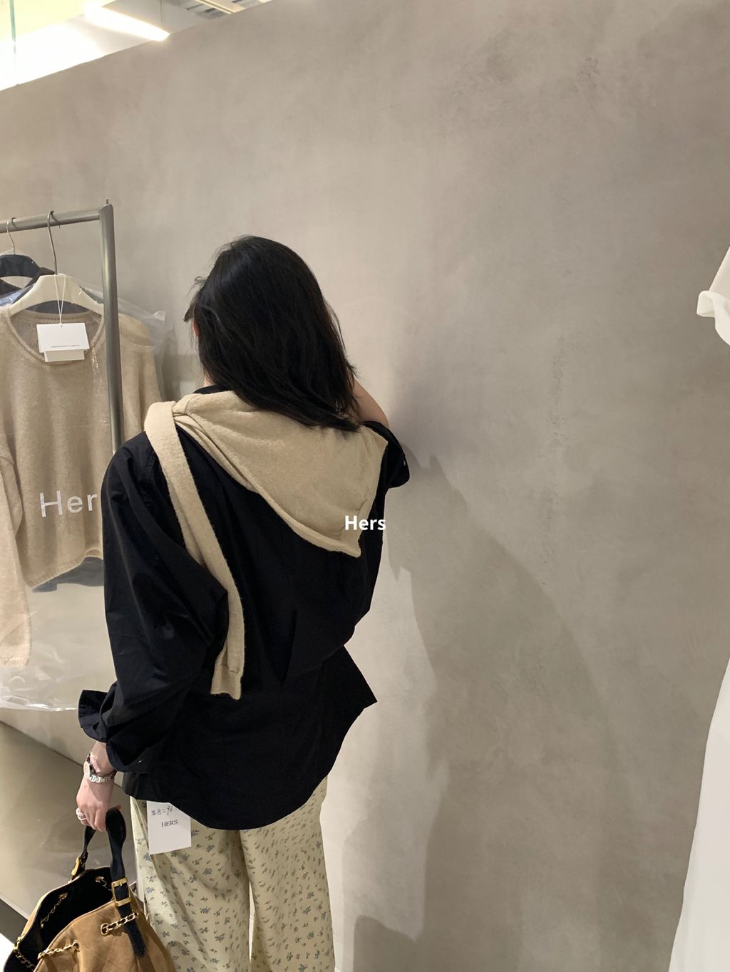 931a71d42fc44ae13aa1c9afa62bbc78