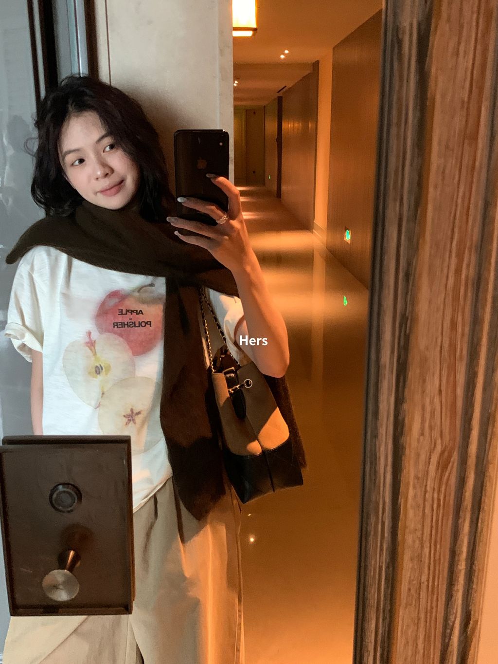 20859efbe2daaea5cf53daa05a5071e3