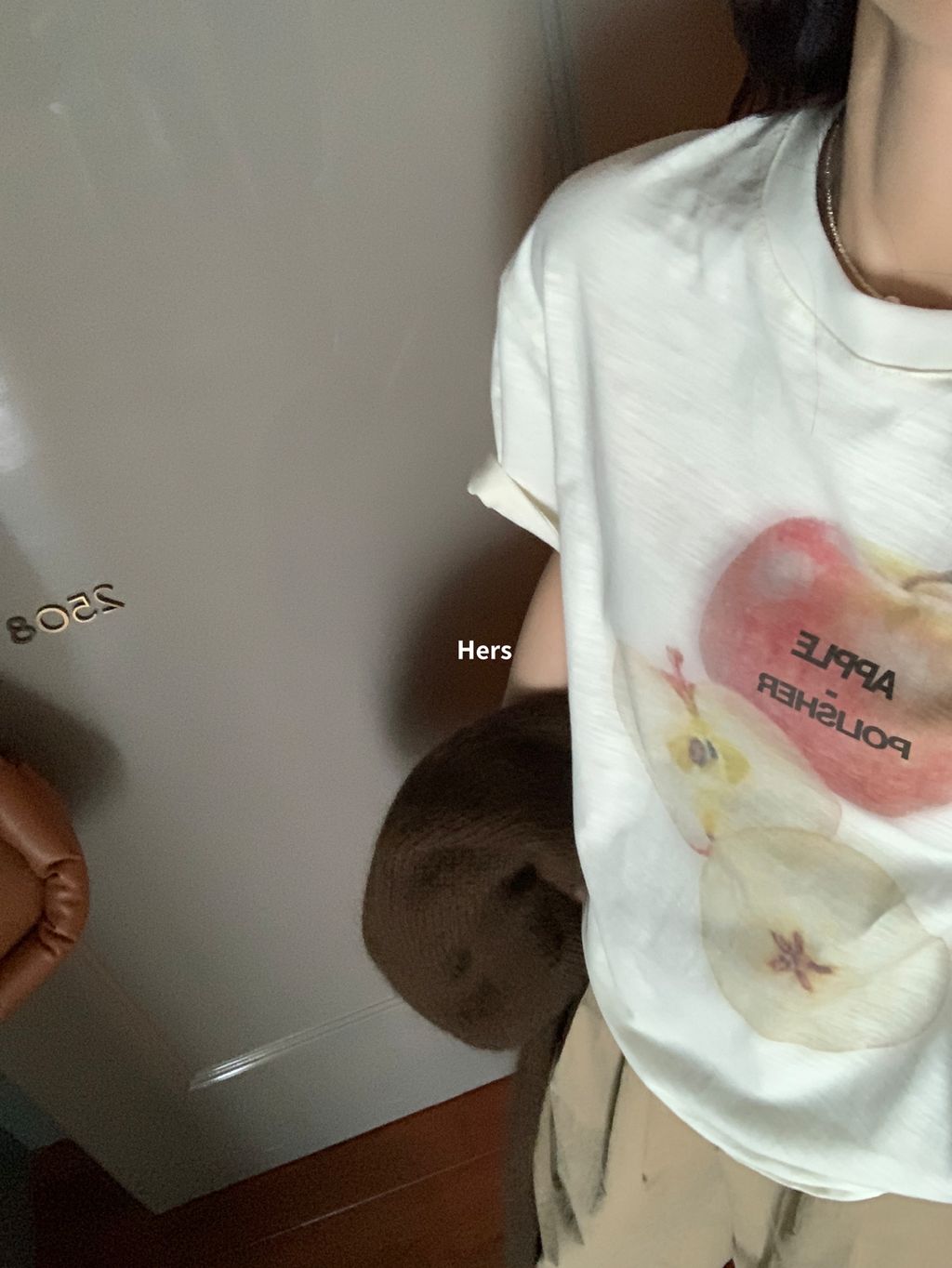 b5ad2f632604d558acaae2b58bc231b3