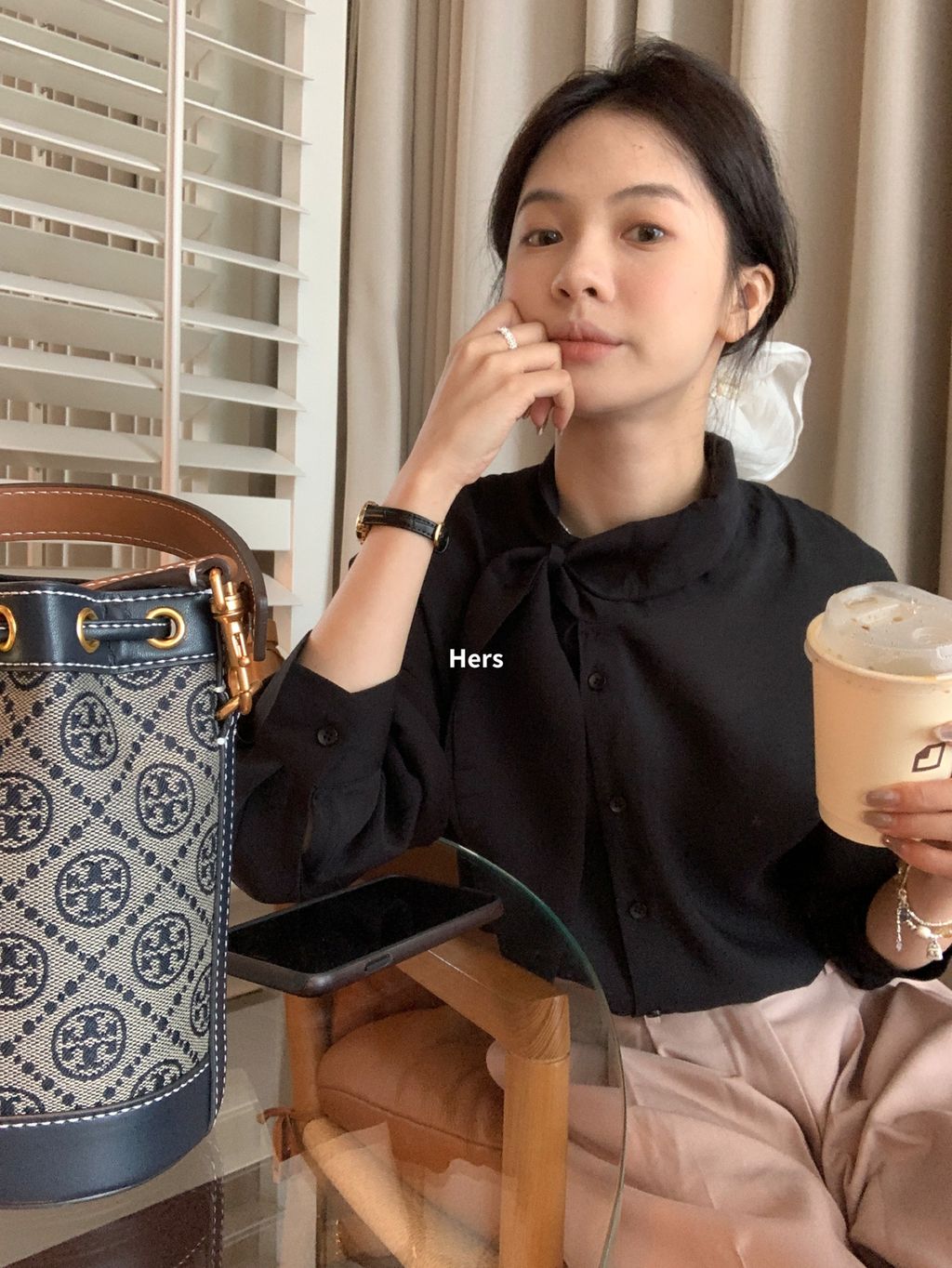 e6266c7de2ce5962177865379aaf3f5f