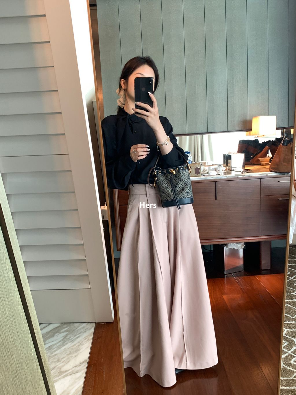 8781506e5a01b188838ba1178bab375d