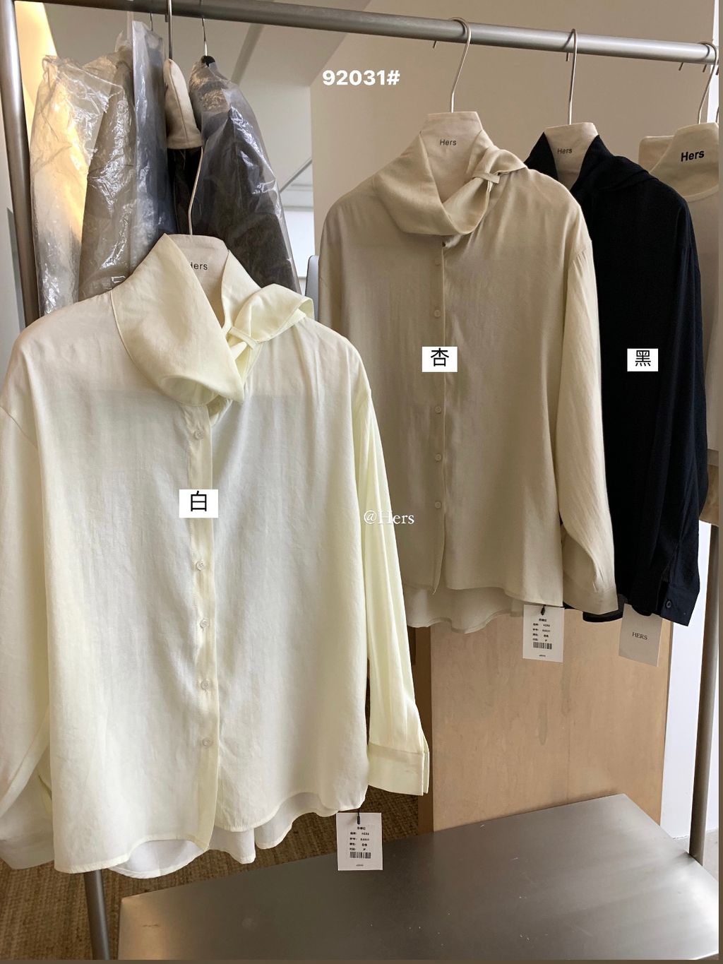 65e6fe4bd519761d77e896dca720fc46